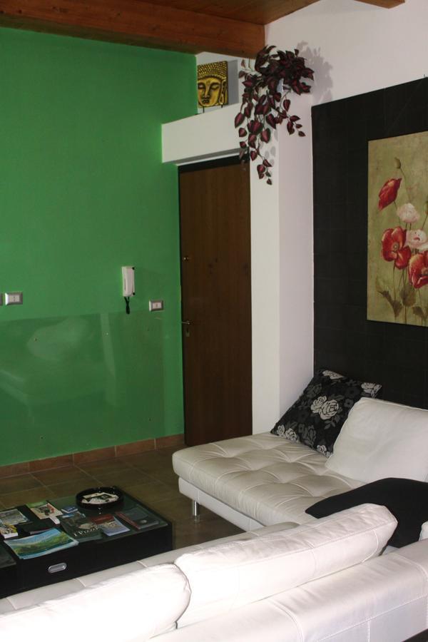 Guest house Murat Guesthouse Pizzo (Calabria)