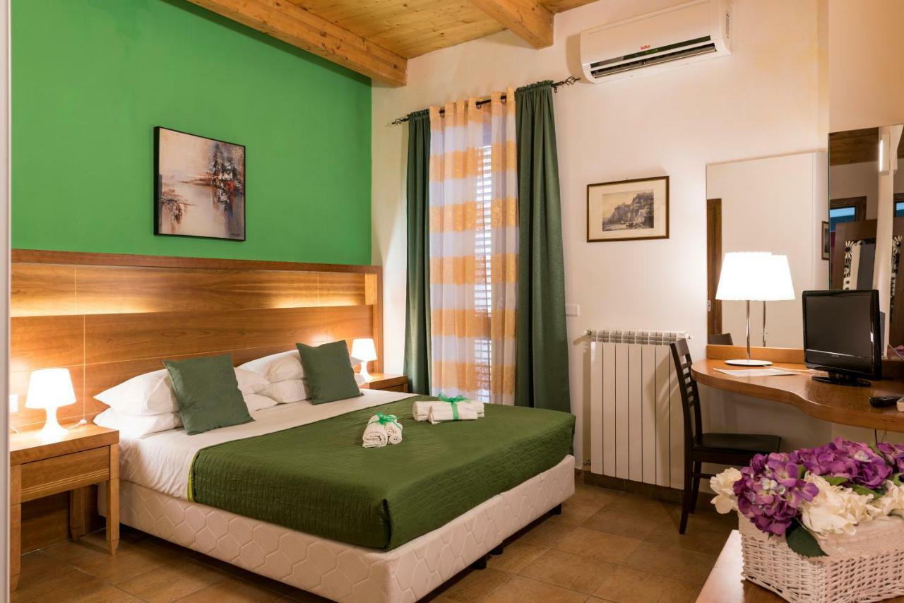 Guest house Murat Guesthouse